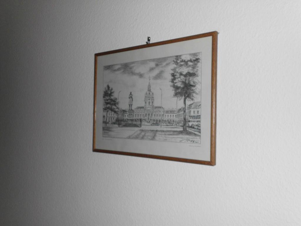 Finken, Gaestezimmer An Der Rench Oppenau Buitenkant foto
